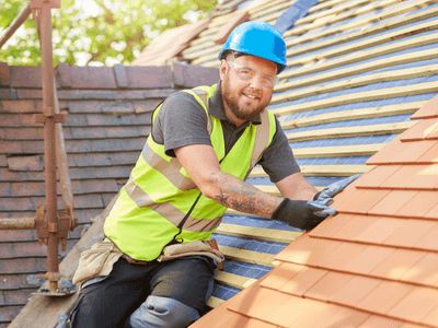 About Leaking Skylight Repair Pros Oberlin, OH